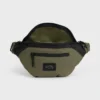 Bali Waistpack