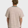 Baxter Crew Short Sleeve T-Shirt Baxter Crew Short Sleeve T-Shirt