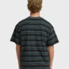 Baxter Crew Short Sleeve T-Shirt