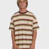 Baxter Crewneck Sweatshirt