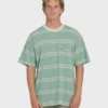 Baxter Crewneck Sweatshirt