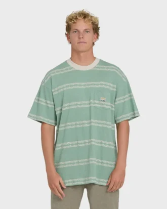 Baxter Crewneck Sweatshirt
