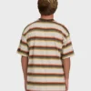 Baxter Crewneck Sweatshirt