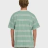 Baxter Crewneck Sweatshirt