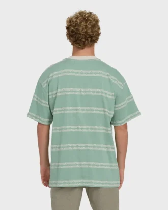 Baxter Crewneck Sweatshirt