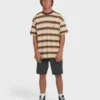 Baxter Crewneck Sweatshirt