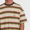 Baxter Crewneck Sweatshirt