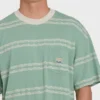 Baxter Crewneck Sweatshirt