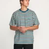 Baxter Short Sleeve T-Shirt