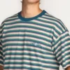 Baxter Short Sleeve T-Shirt