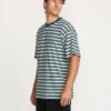Baxter Short Sleeve T-Shirt