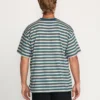 Baxter Short Sleeve T-Shirt