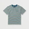 Baxter Short Sleeve T-Shirt