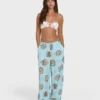 Beach Bound Pants
