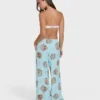 Beach Bound Pants