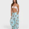 Beach Bound Pants