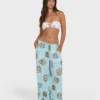 Beach Bound Pants