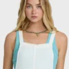 Beach Crush Overalls