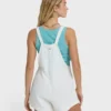 Beach Crush Overalls