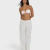 Beach Livin Pants