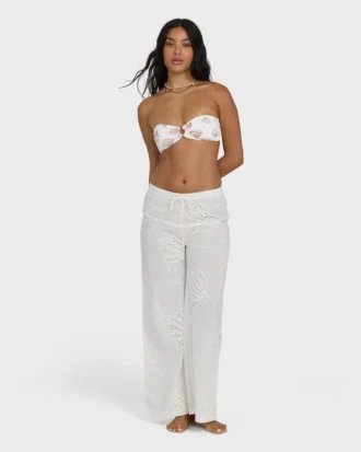 Beach Livin Pants