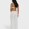 Beach Livin Pants