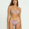 Beat the Heat Morgan Underwire Bikini Top