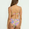 Beat the Heat Morgan Underwire Bikini Top