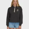 Before Times Pullover Hoodie