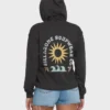 Before Times Pullover Hoodie