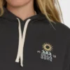 Before Times Pullover Hoodie