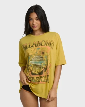 Between Night and Dawn Short Sleeve T-Shirt