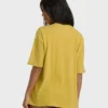 Between Night and Dawn Short Sleeve T-Shirt