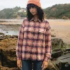 Big Bear Long Sleeve Shirt
