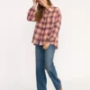 Big Bear Long Sleeve Shirt