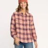 Big Bear Long Sleeve Shirt