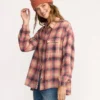 Big Bear Long Sleeve Shirt