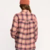 Big Bear Long Sleeve Shirt