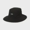 Big John Boonie Hat