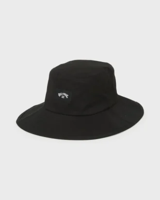 Big John Boonie Hat