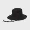 Big John Boonie Hat