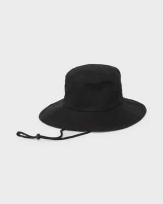 Big John Boonie Hat