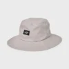 Big John Bucket Hat