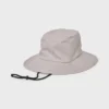 Big John Bucket Hat