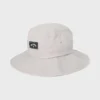 Big John Surf Safari Hat