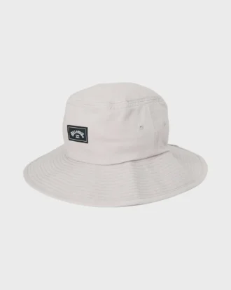 Big John Surf Safari Hat