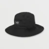 Big John Surf Safari Hat