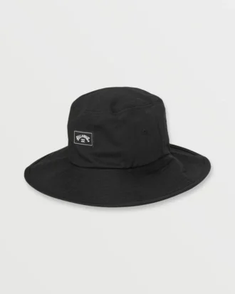 Big John Surf Safari Hat