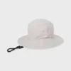 Big John Surf Safari Hat