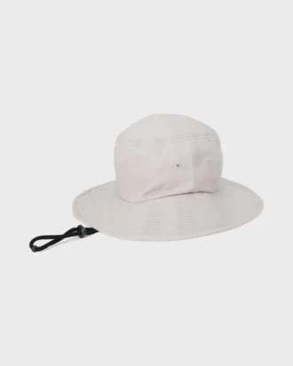 Big John Surf Safari Hat